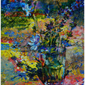 Wildflowers
