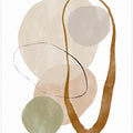 Earthy Harmony