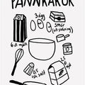 Art Prints of 140.png