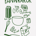 Art Prints of 139.png