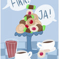 Art Prints of 3.png