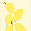 Lemon Harmony