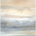 Land 2