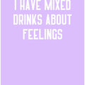 Art Prints of 18.png