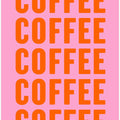 Art Prints of 20.png