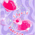 Liquid therapy