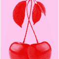 Cherry Delight