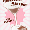 Art Prints of Ouiisomething 14.png