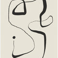 Art Prints of The Point