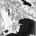 Baku