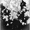 Helsinki