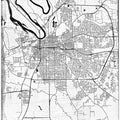 Montgomery
