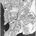 Mumbai