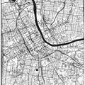 Nashville