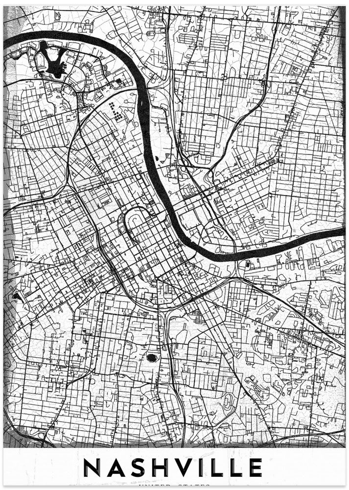 Nashville
