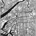 Osaka