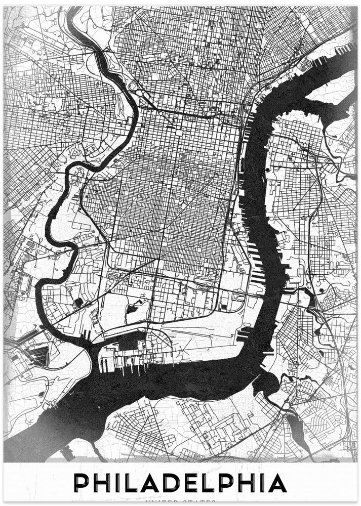 Philadelphia
