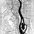 Portland