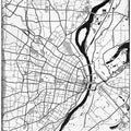 Saint Louis