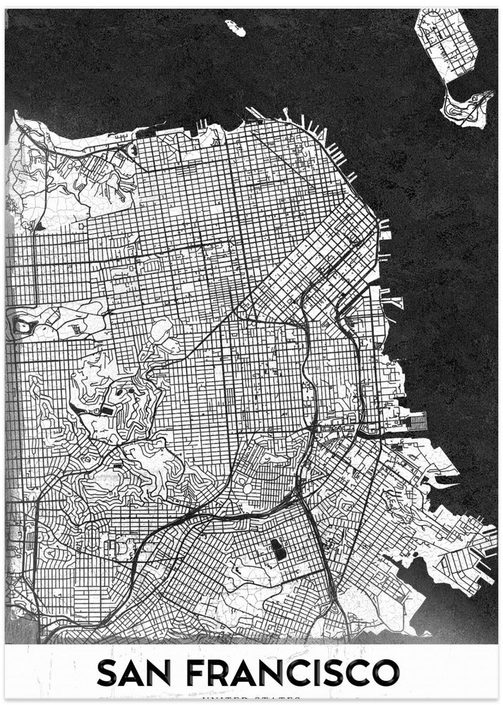 San Francisco