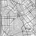 San Jose