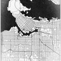 Vancouver