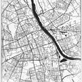Warsaw