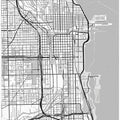 Chicago White