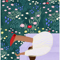 Daydream in Blooms