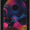 Cosmic Roadtrip