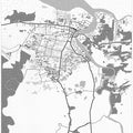 Paramaribo White
