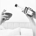 Aperol In Bed Close