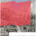 Crimson Peaks