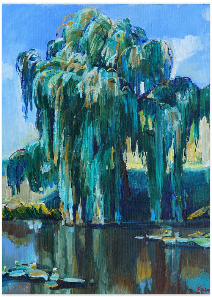 Willow