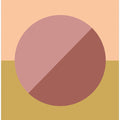 Peach 2