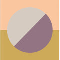 Peach 3