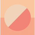 Peach 5