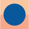 Peach 8