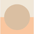 Peach 9