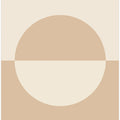 Peach 10