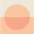 Peach 12