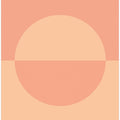 Peach 13
