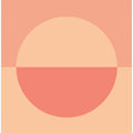 Peach 14