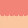 Peach 15