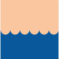 Peach 18