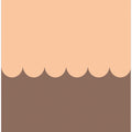 Peach 19