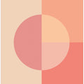 Peach 35 Copy