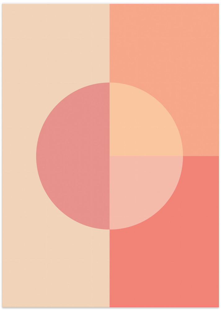 Peach 35 Copy