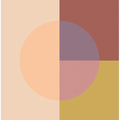 Peach 36 Copy
