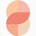 Peach 41